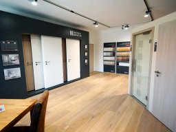 Ausstellung