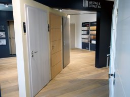 Ausstellung