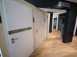 Ausstellung