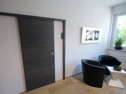 Ausstellung