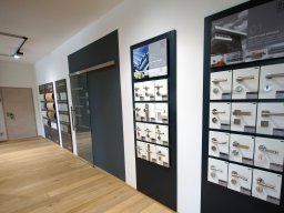 Ausstellung